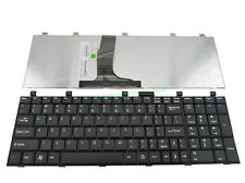 ban phim  MSI CR620 CR700 CR720 CR700 EX623 EX620 EX610  Keyboard 